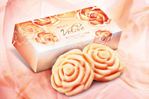 24800476-1107002203-c2_volare_soap_flowers